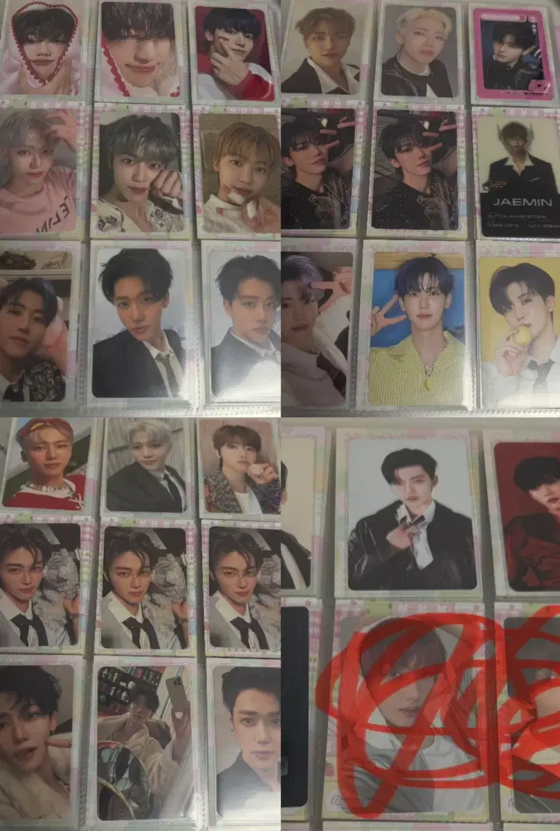 thumbnail-1